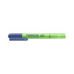 Picture of ST TEXTSURFER GEL GREEN